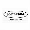 pasta zara pastaı dal 1898 logosu