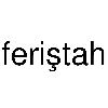 feriştah logosu