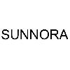 sunnora logosu