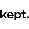 kept. logosu