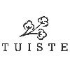 tuiste logosu