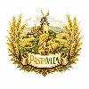 pastavita logosu
