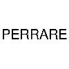 perrare logosu