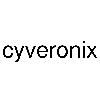 cyveronix logosu