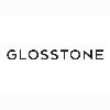 glosstone logosu