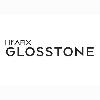 lil'afix glosstone logosu
