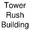 tower rush building logosu