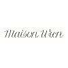 maison wien logosu