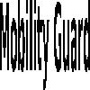 mobility guard logosu