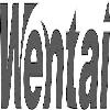 wentai logosu