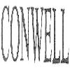 conwell logosu