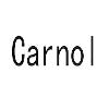 carnol logosu