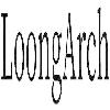 loongarch logosu