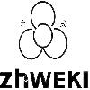 zhweki logosu