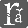 ra logosu