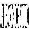 apple creator studio logosu