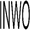 inwo logosu