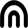 şekil logosu