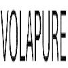 volapure logosu
