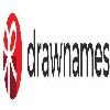 drawnames logosu