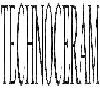 technoceram logosu