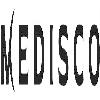 medisco logosu