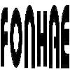 fonhae logosu