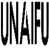 unaifu logosu