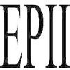 epıı logosu