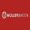 müllerwagen logosu