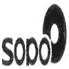 sopo logosu