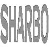 sharbo logosu
