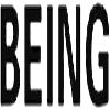 being logosu