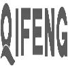 qifeng logosu