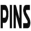 pins logosu