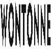 wontonne logosu