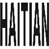 haitian logosu