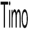 timo logosu