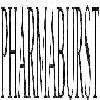 pharmaburst logosu