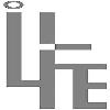 ilife logosu