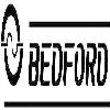 bedford logosu