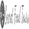 secret food tours logosu