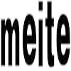 meite logosu