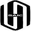 s saic logosu