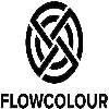flowcolour logosu