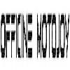 officine motojoy logosu