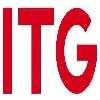 itg logosu