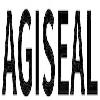 agiseal logosu