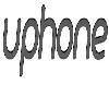 uphone logosu