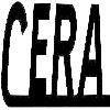 cera logosu